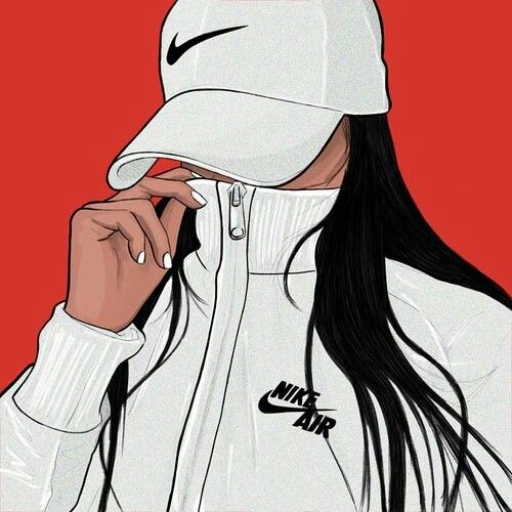 Trovo profile picture for @figment