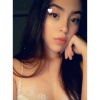 face