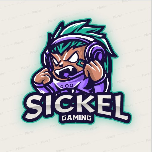 SiCkeL- avatar