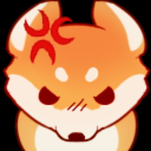 Trovo profile picture for @sketchy