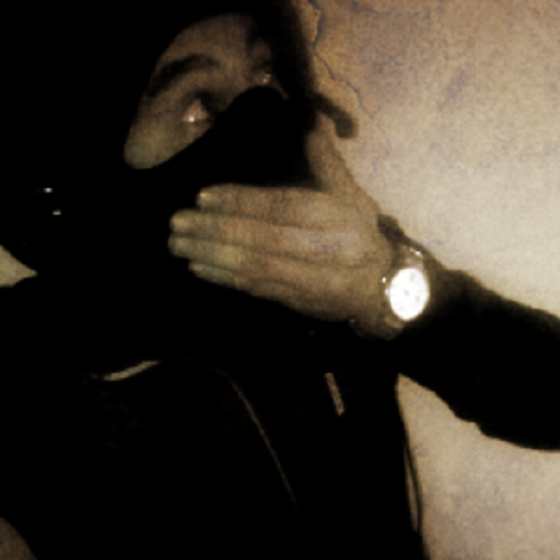 Trovo profile picture for @lifelong