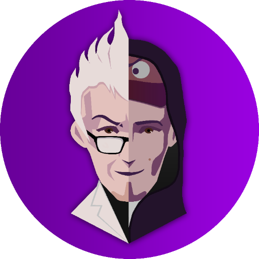 drKiray avatar