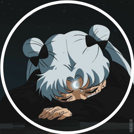 Trovo profile picture for @Swerve