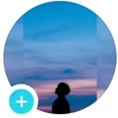 Trovo profile picture for @Harness