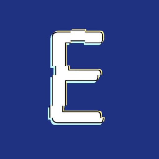 Trovo profile picture for @escort