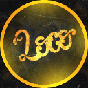 LocoGamble avatar