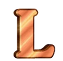 LionchiQ avatar