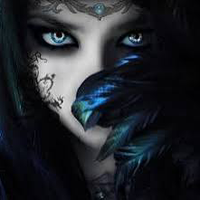 blackmistress