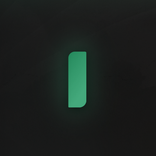 Trovo profile picture for @ivodev45