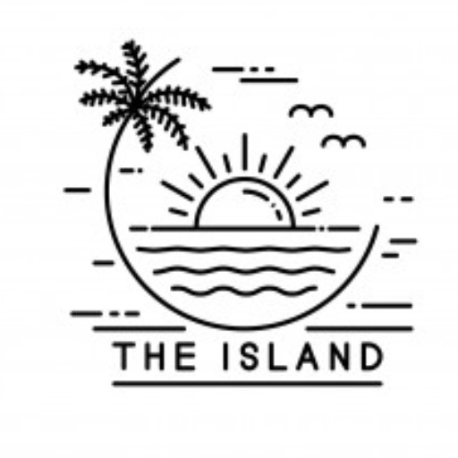 Trovo profile picture for @islands