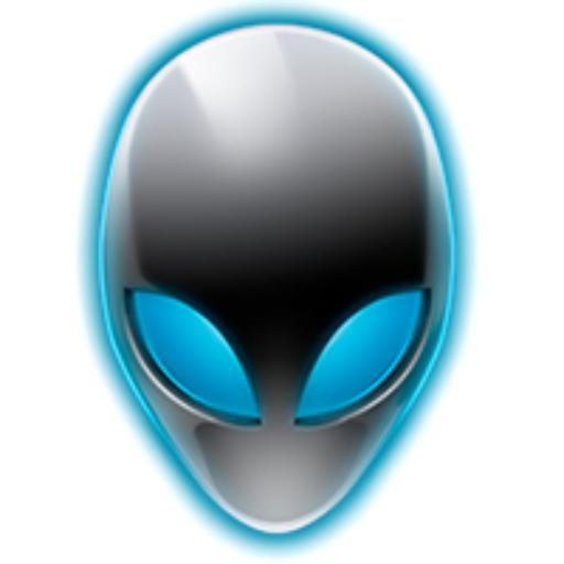 Бар-"Парк-Фернандо" - AlexD_KMV