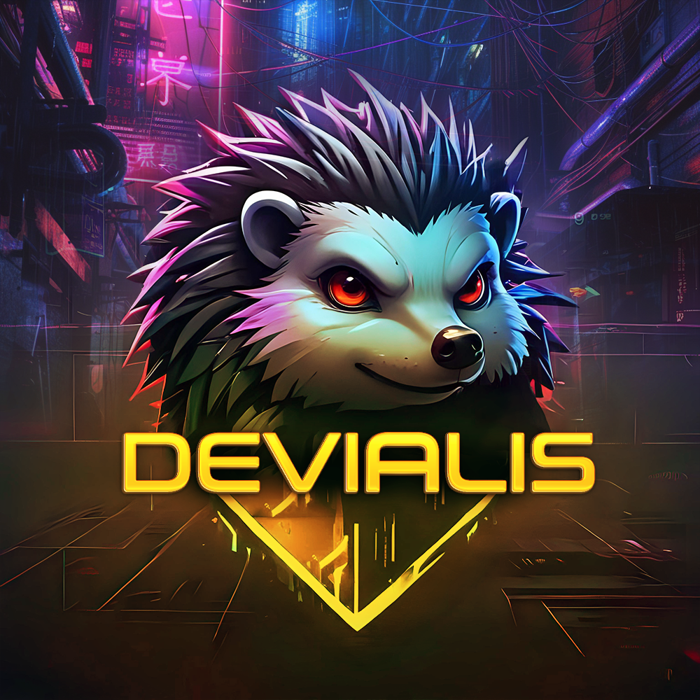 Devialis