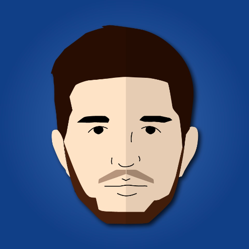 Live-Room - mdsilviu