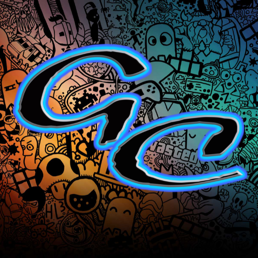 Trovo profile picture for @GameCube