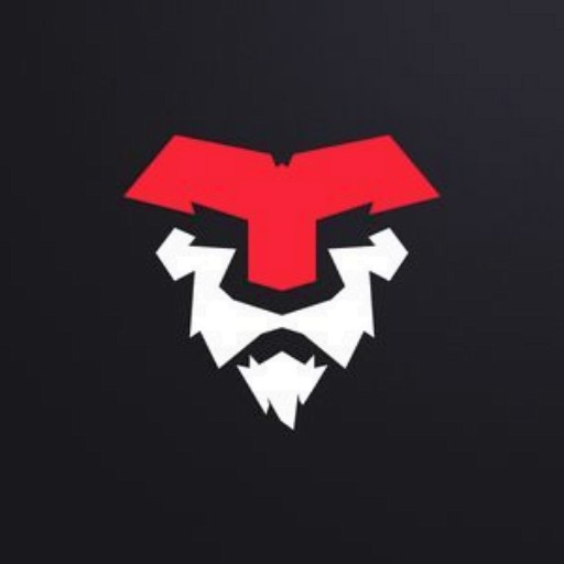 Trovo profile picture for @Cartouche