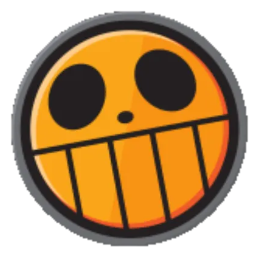 Bepo4ka