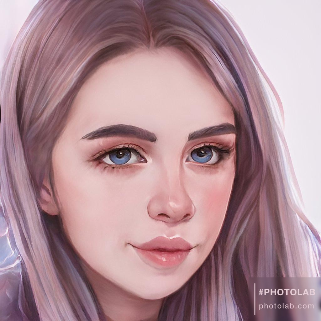 Inimeria