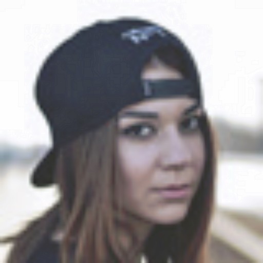 Trovo profile picture for @assumption