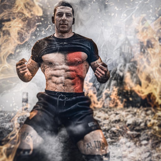 dreamgreek avatar