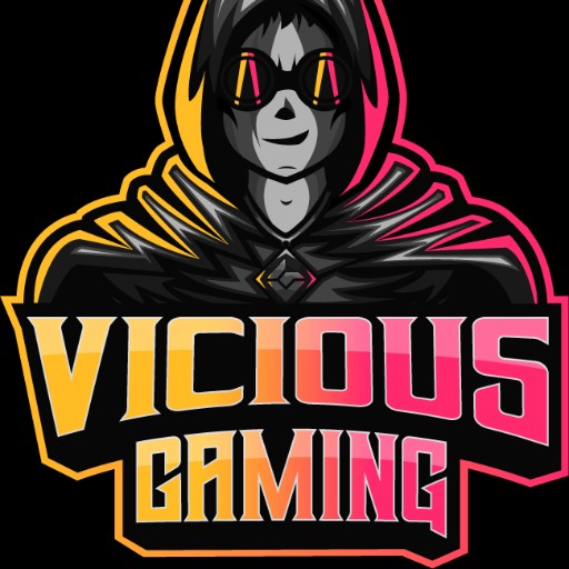 Trovo profile picture for @murray