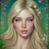 face