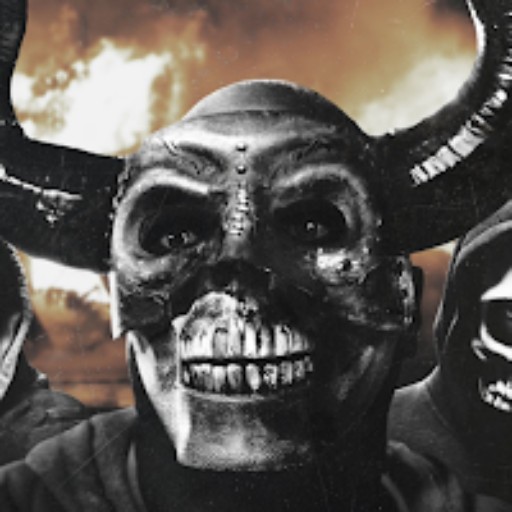 Trovo profile picture for @Bloods