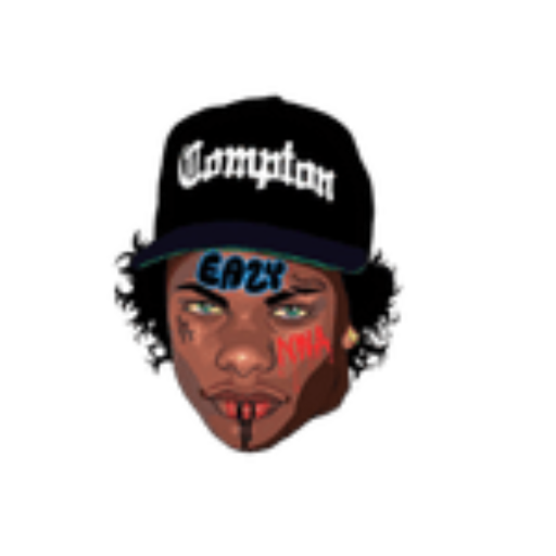 LMinga avatar
