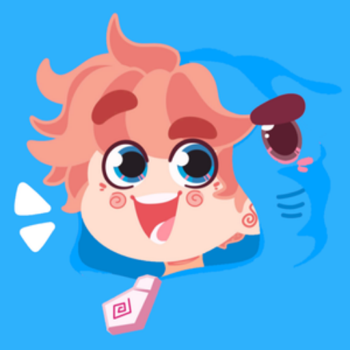 Trovo profile picture for @Obsession