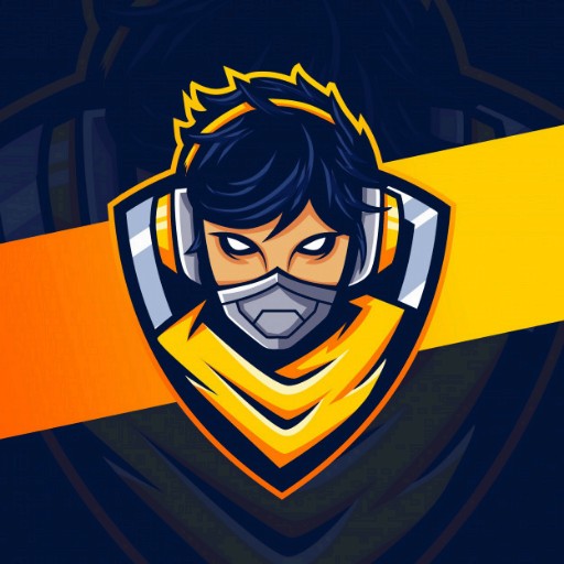Trovo profile picture for @rosie2014