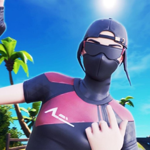 Trovo profile picture for @Momentum