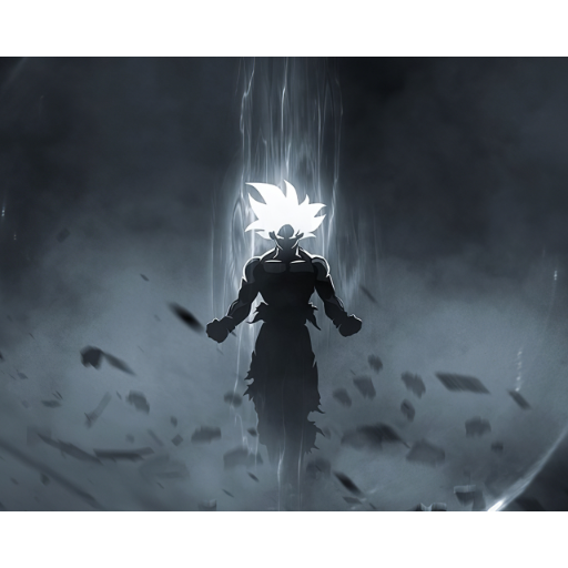 Trovo profile picture for @imad