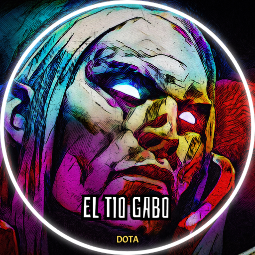 eltiogabodota avatar