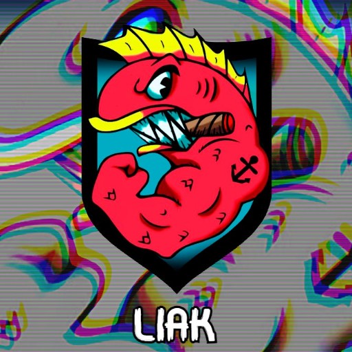 liak23 avatar