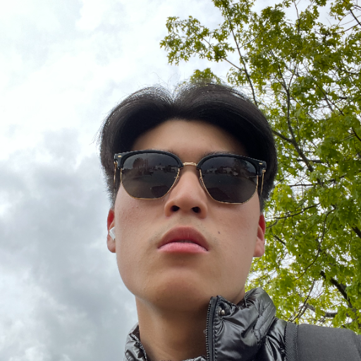 Trovo profile picture for @Princeton