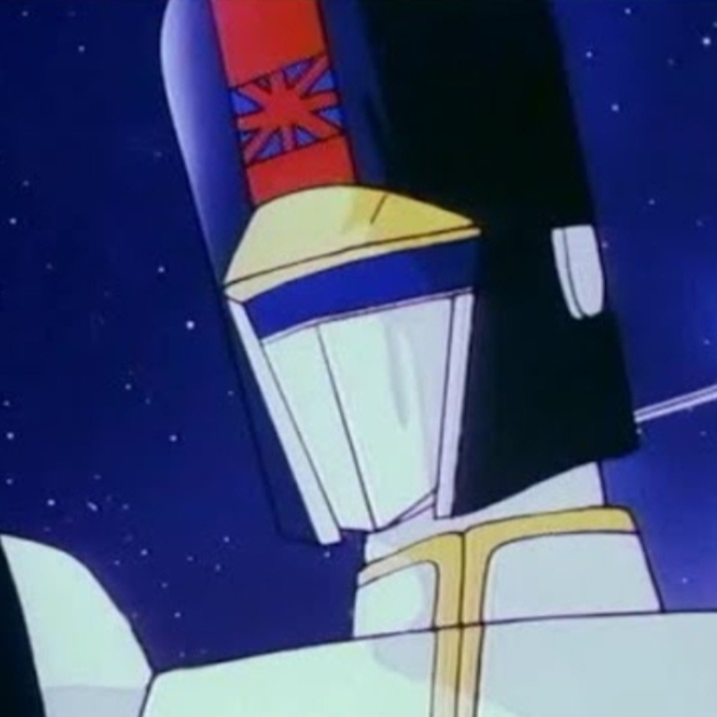 G__L__O__B__A__L avatar