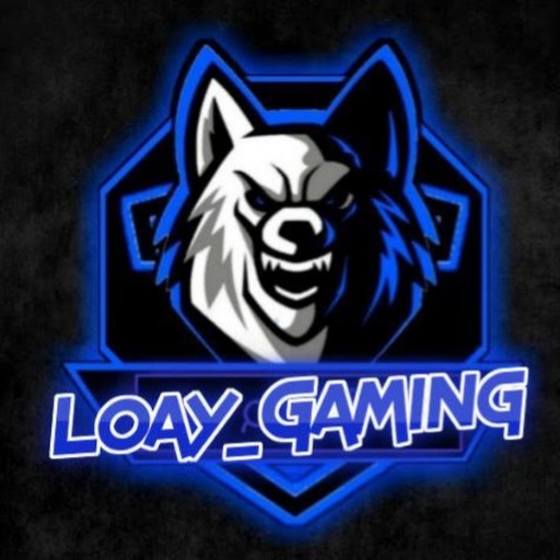 Loay_Gaming