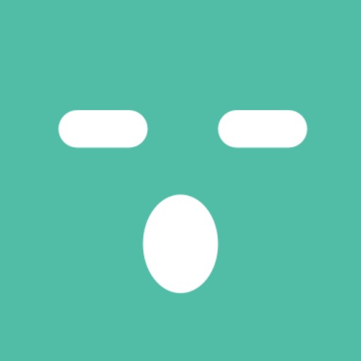 Trovo profile picture for @bossy