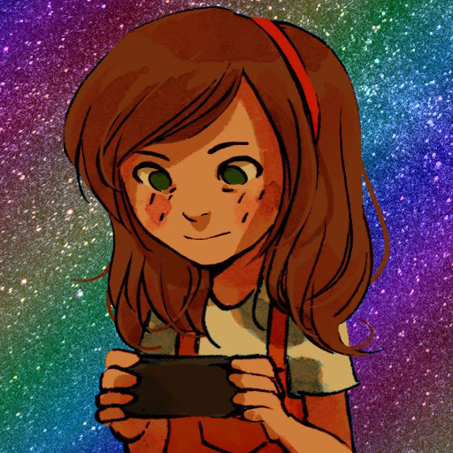 Trovo profile picture for @horrible