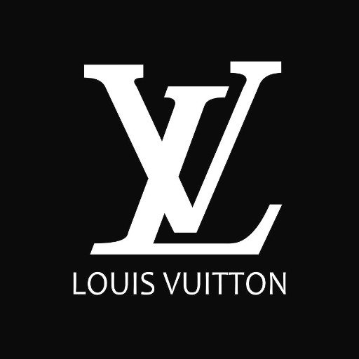Trovo profile picture for @Vuitton