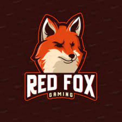 redfoxx