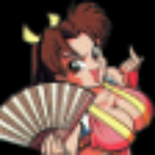 Trovo profile picture for @Maritime