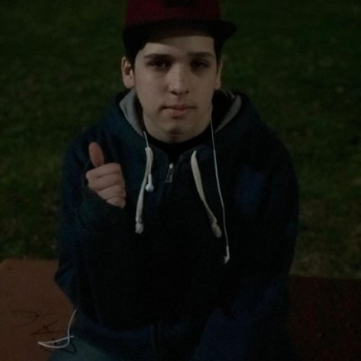 aguustin06 avatar