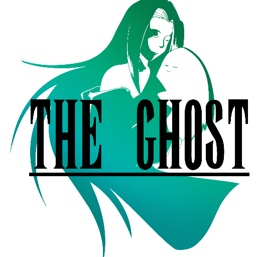 The_Ghost avatar