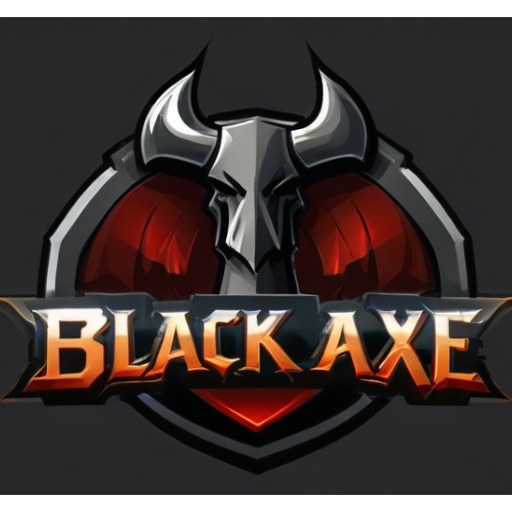 BlackAxxxE avatar
