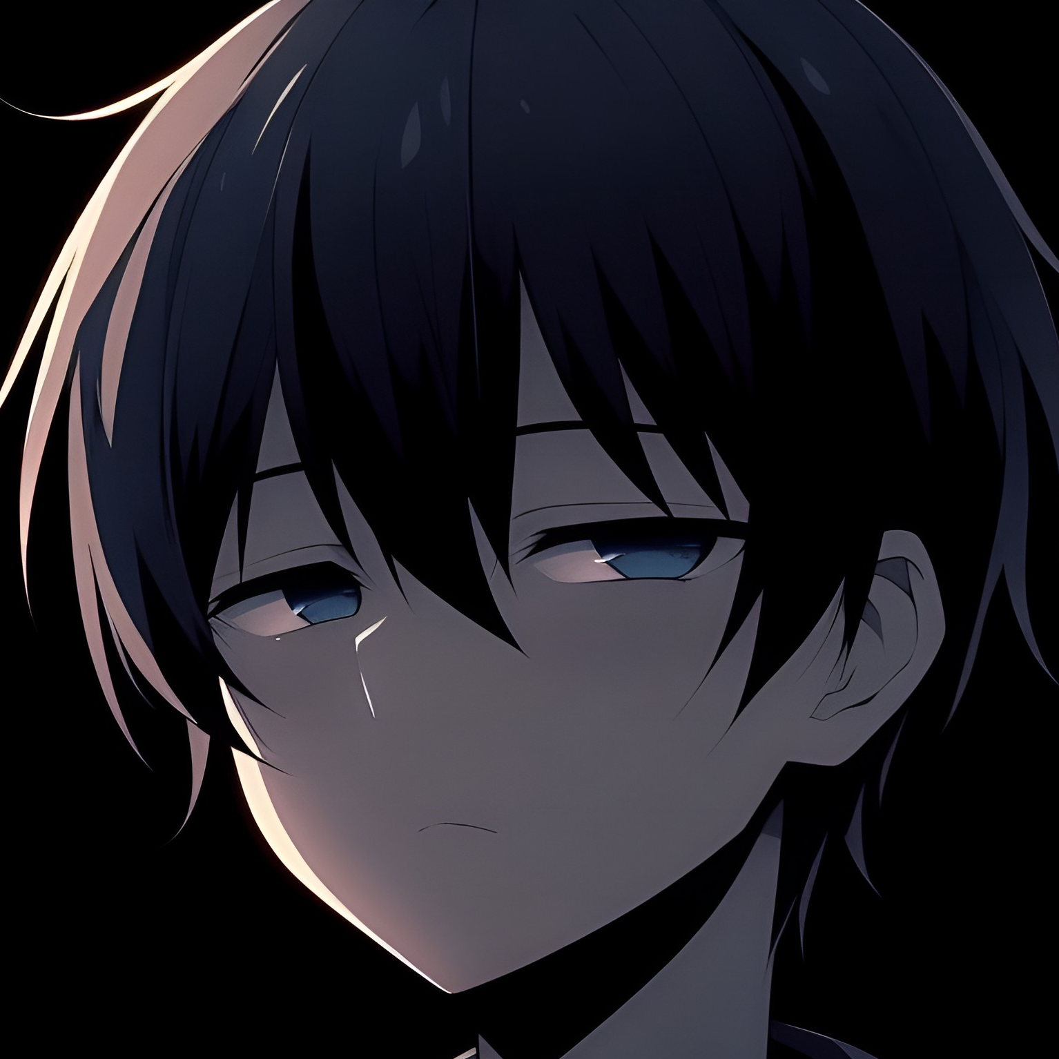 Trovo profile picture for @Apologized