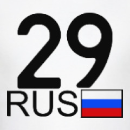 Zero rus. 29 Регион. 29 Рус. Регион 29 логотип. 29rus.