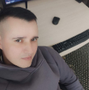Streamer 07RUSLAN01 avatar