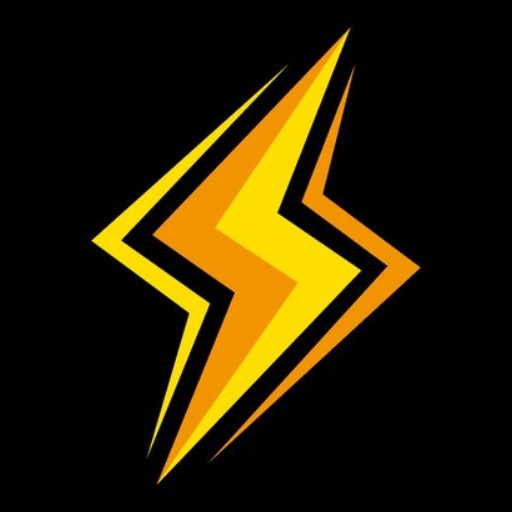 Trovo profile picture for @amps