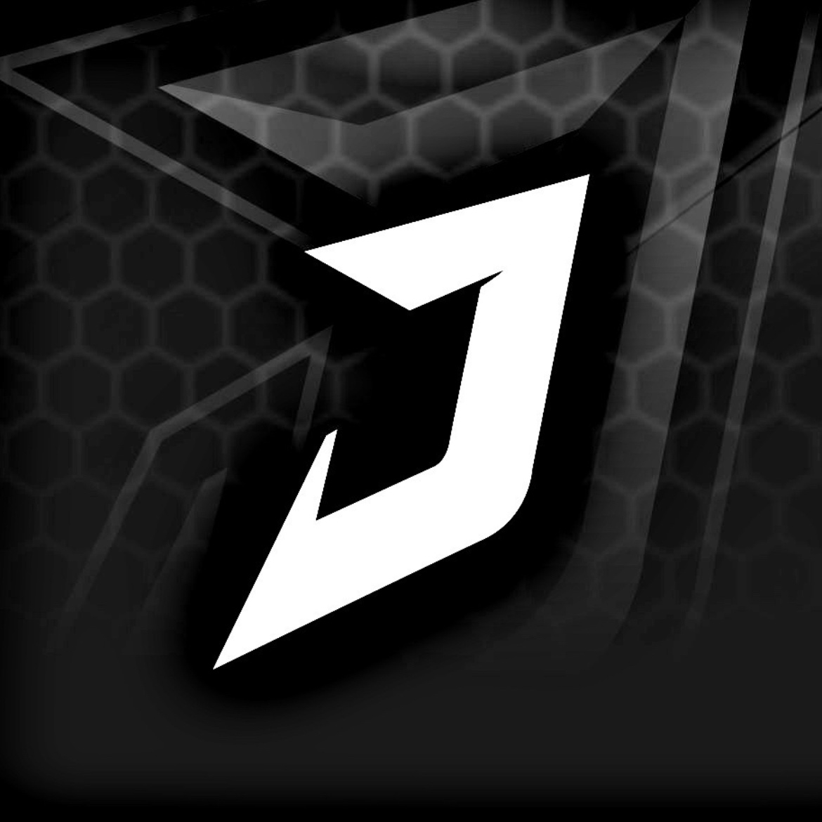 itsjoe__