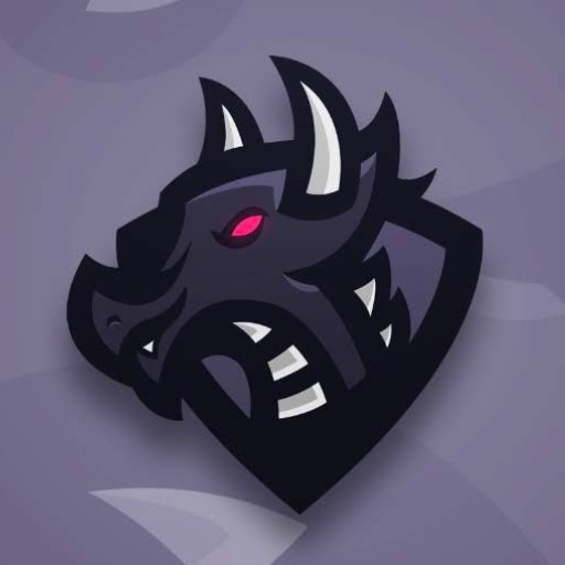 Trovo profile picture for @Drag